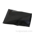 GRS Recycled SPIRY BOXE